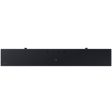 Samsung C-Series Soundbar with Built-In Subwoofer (HW-C400) For Sale