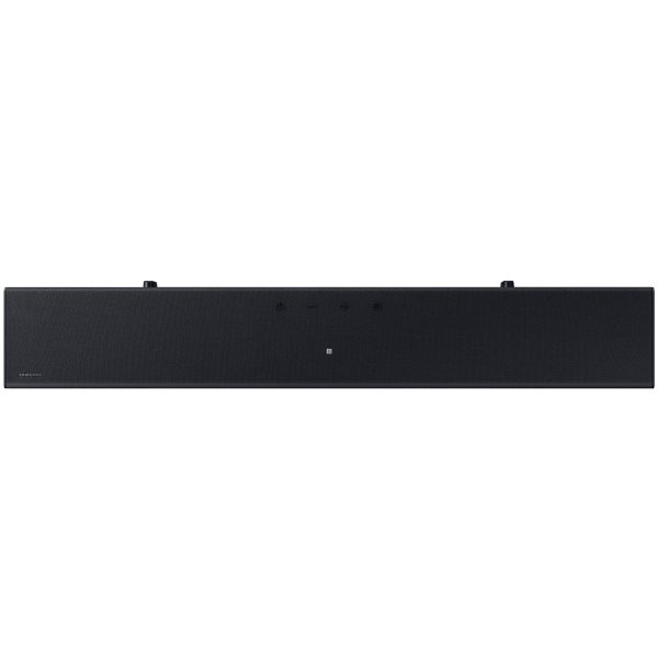 Samsung C-Series Soundbar with Built-In Subwoofer (HW-C400) For Sale