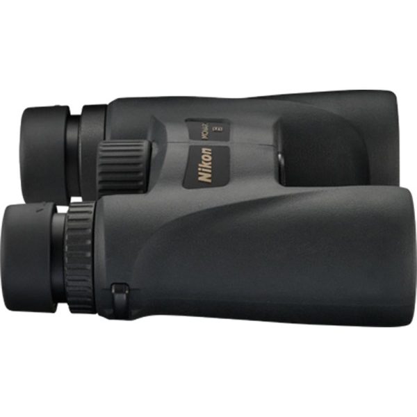 Nikon Monarch 5 Binoculars 8x42 - 7576 - Open Box For Cheap