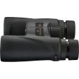 Nikon Monarch 5 Binoculars 8x42 - 7576 - Open Box For Cheap