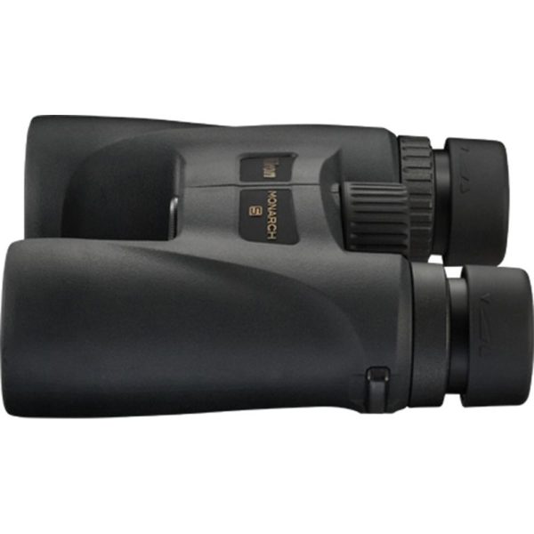 Nikon Monarch 5 Binoculars 8x42 - 7576 - Open Box For Cheap