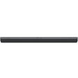 LG S90QY 5.1.3ch High Res Audio Sound Bar w  Dolby Atmos + 1 Year Extended Warranty Fashion