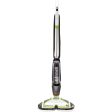 Bissell SpinWave Hard Floor Spin Mop (2039a) - Open Box Cheap