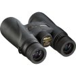 Nikon Monarch 5 Binoculars 8x42 - 7576 - Open Box For Cheap