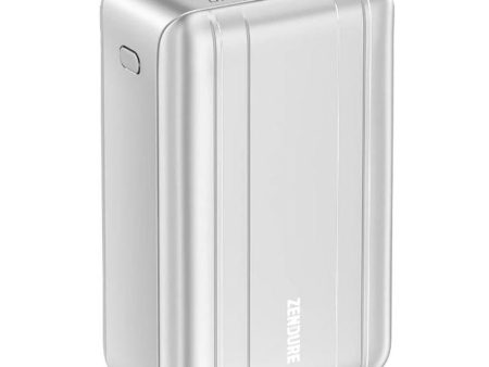 Zendure SuperTank Pro 26800mAh 100WPD Portable Power Bank Discount