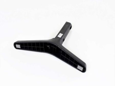 Samsung BN96-46028B Assembly Stand P-Cover Top Rig Hot on Sale