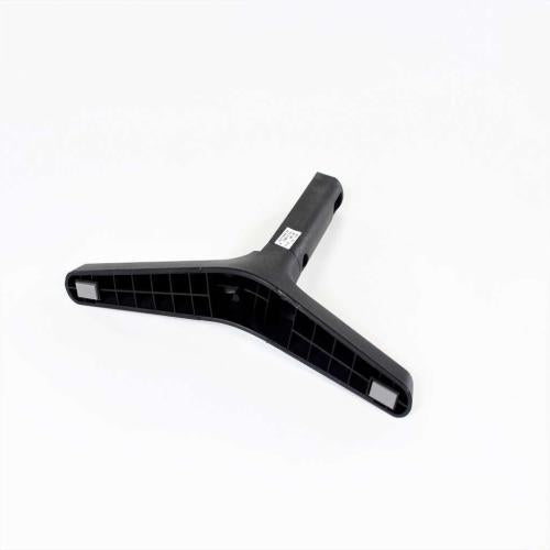 Samsung BN96-46028B Assembly Stand P-Cover Top Rig Hot on Sale