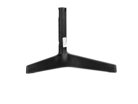 Samsung BN96-46884C Assembly Stand P-Cover Top Rig Discount