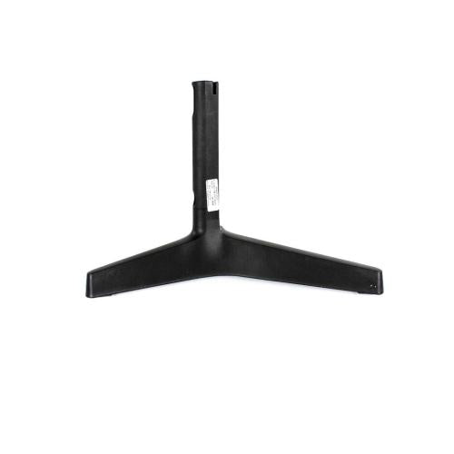 Samsung BN96-46884C Assembly Stand P-Cover Top Rig Discount