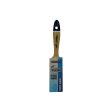 ArroWorthy Tradesman 1-1 2 in. Flat Paint Brush For Cheap