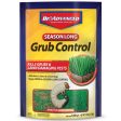 Bio Advanced Grub Control Granules 10 lb Online Sale