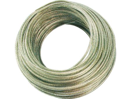 Ben-Mor Strata 150 ft. Galvanized Steel Clothesline For Discount