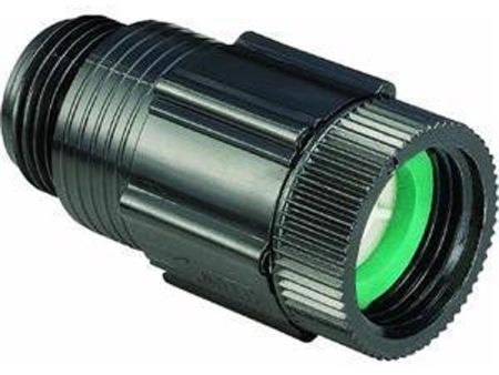 Rain Bird 3 4 in. Threaded Drip Irrigation Pressure Regulator 1 pk For Sale