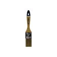 ArroWorthy Tradesman 1-1 2 in. Flat Paint Brush For Cheap