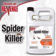 Bonide Spider Insect Killer Liquid 128 oz Sale