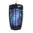 PIC Outdoor Bug Zapper 1 acre 40 W Sale