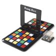 Spin Master Rubik s Race Game Multicolored Online now