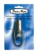 Ben-Mor 1.25 in. Metal Clothesline Tightener Discount