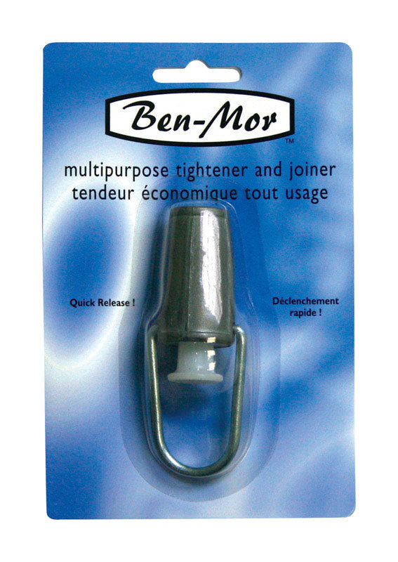 Ben-Mor 1.25 in. Metal Clothesline Tightener Discount