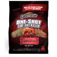 Spectracide One-Shot Fire Ant Killer Solid 5 lb For Discount