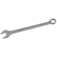 Performance Tool 1-1 16 in. X 1-1 16 in. 12 Point SAE Combination Wrench 1 pc on Sale