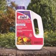 Bonide Eight Insect Control Granules 3 lb Online Hot Sale