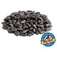 Meadows Ridge Farms All Wild Birds Black Oil Sunflower Seed Bird Seed 40 lb Online Hot Sale