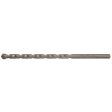 Irwin 5 16 in. X 6 in. L Chrome Vanadium Steel Percussion Drill Bit Straight Shank 1 pk Fashion