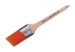 Proform Picasso 2 in. Soft Angle Paint Brush Discount