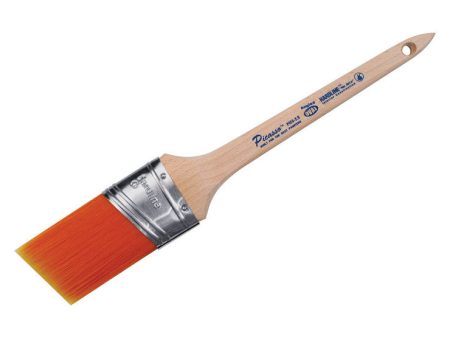 Proform Picasso 2 in. Soft Angle Paint Brush Discount