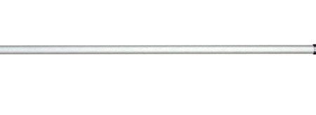 Star brite Silver Nylon Boat Hook Telescopic Pole For Cheap