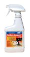 Monterey Sucker Stopper Liquid Fungicide 16 oz Online Hot Sale