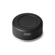 YETI Boomer Black Stainless Steel 4 cups Pet Bowl For Dogs Fashion