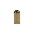 Schlage F-Series No. 6 Metal Lock Bottom Pins 100 pk For Sale