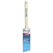 Premier Atlantic 1-1 2 in. Firm Angle Paint Brush on Sale