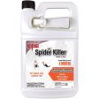 Bonide Spider Insect Killer Liquid 128 oz Sale