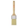 Wooster Chinex FTP 2 in. Flat Paint Brush Fashion