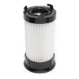 DVC Micro Lined Vacuum Filter 1 pk Online Hot Sale