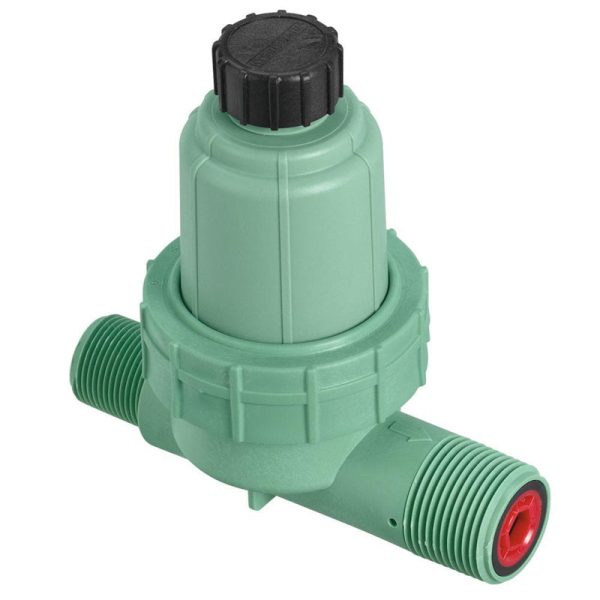 Orbit Drip Irrigation Filter 5.75 in. H 1 pk Online now