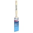 Premier Atlantic 1-1 2 in. Firm Angle Paint Brush on Sale