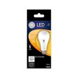 GE A23 E26 (Medium) LED Bulb Soft White 150 Watt Equivalence 1 pk Hot on Sale