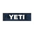 CANOPY TPPR YETI LARGE Online Hot Sale