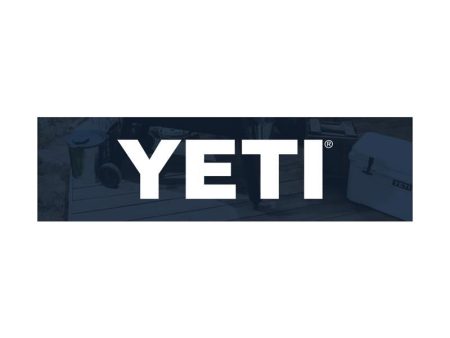 CANOPY TPPR YETI LARGE Online Hot Sale