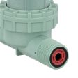 Orbit Drip Irrigation Filter 5.75 in. H 1 pk Online now