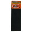 Allway 11 in. L X 4-1 2 in. W 220 Grit Abrasive Mesh Drywall Sanding Sheet 2 pk Online Sale