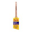 Purdy Ox-O-Angular 2-1 2 in. Extra Soft Angle Trim Paint Brush Online