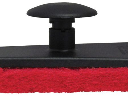 Star brite 18.5 in. Scrub Pad Hot on Sale