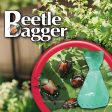 Bonide Beetle Bagger Beetle Trap Bag 6 pk Sale