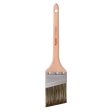 Purdy Ox-O-Angular 2-1 2 in. Extra Soft Angle Trim Paint Brush Online