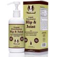 Natural Dog Company Dog Hip and Joint Supplement 16 oz For Cheap